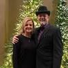 1lovemyhusband